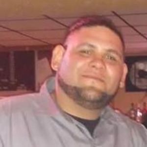 Meet your Posher, Eddie